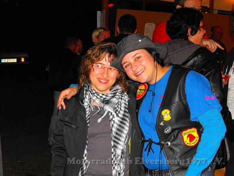 MCE Sommertreffen 2009 - 237.JPG